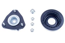 Essieu Ford TOURNEO CONNECT