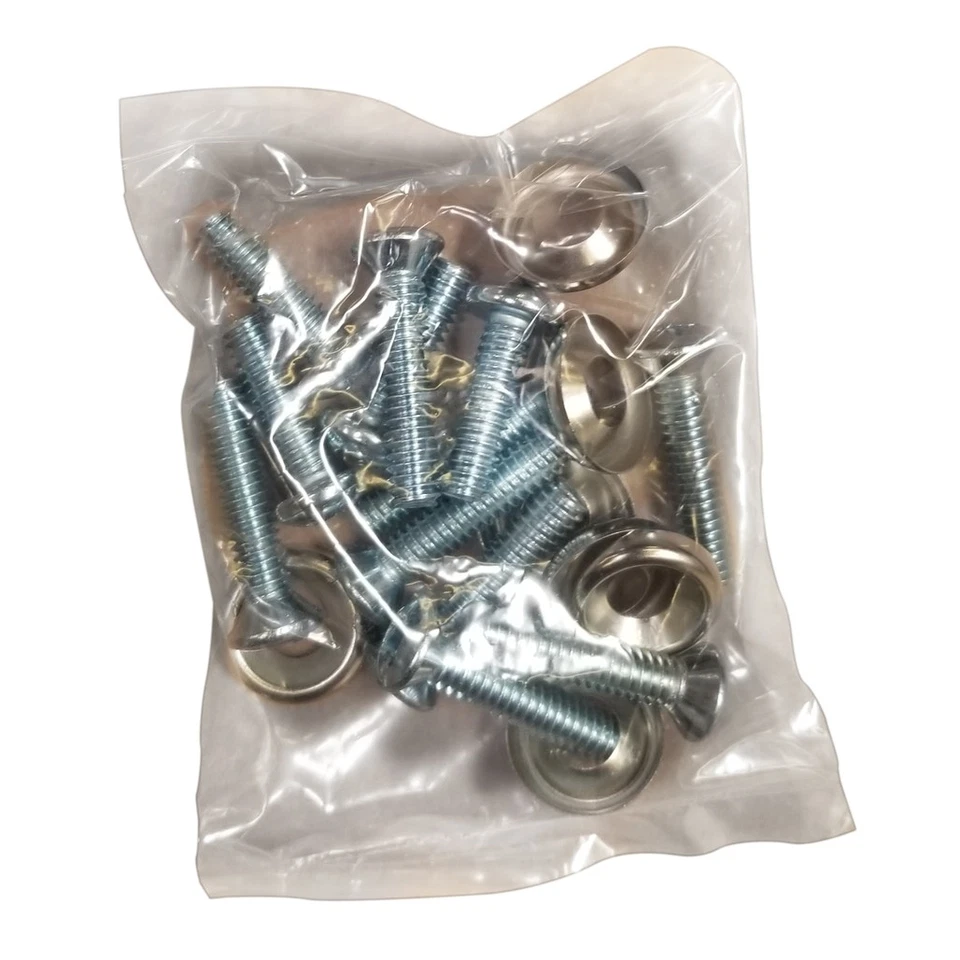 Recubrimiento de panel de puerta interior para Chevrolet Blazer 1967-1968 verde Foto 2 de 4