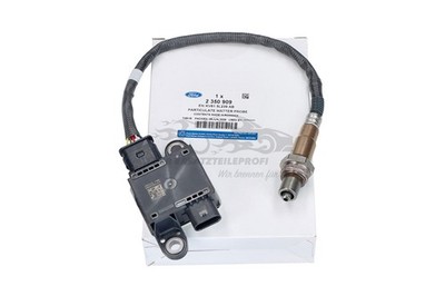 Original NOx-Sensor für Ford Tourneo Transit 2350909
