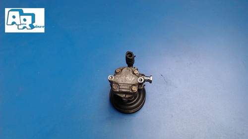 Pumpe Servolenkung VW Golf 1.4 Bj 1999 1 J 1316274