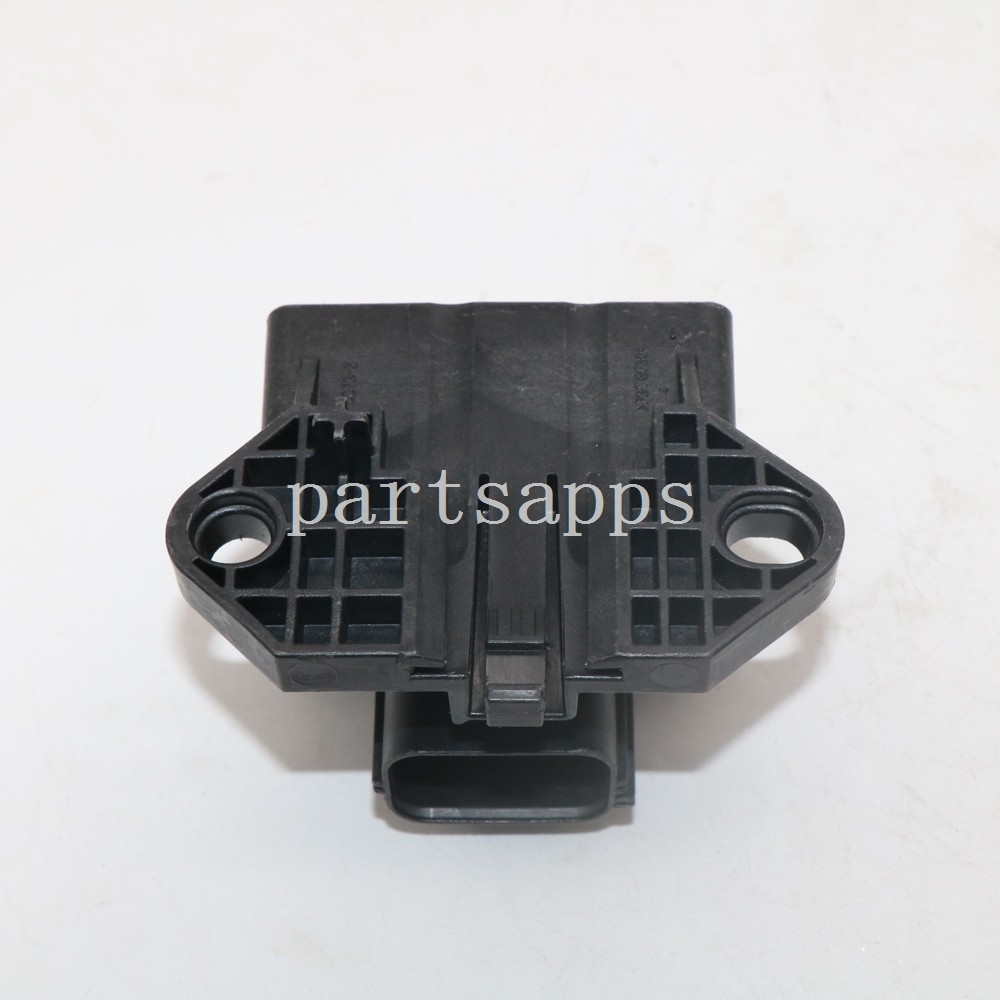 OEM Fuel Pump Control Module FU5A-9D370-JA For 2015-2020 Ford F150
