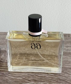 Victoria's Secret Discontinued Secret 66 cologne spray 3.4 oz New Perfume Angels
