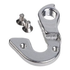 Vélo Composants Vélo Bicyclette for Corratec Nashbar NS Gear Suspension Protable