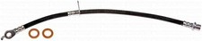 Dorman H621423 Brake Hydraulic Hose fits Lexus Toyota models 90947-02F42