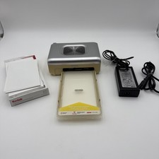 KODAK EASYSHARE PP300 PHOTO PRINTER 300