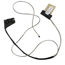LCD LVDS Video Cable for Acer Aspire K50-20 E5-576 E5-576G F5-573G DD0ZAALC012