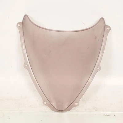 Bulle et saut de vent origine pour Moto Suzuki 600 GSXR M-212A Occasion - Photo 1/2
