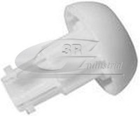 Buchse WäHl-/Schaltstange 3RG 24723 FüR Vw Transporter T3 Bus Syncro Cat