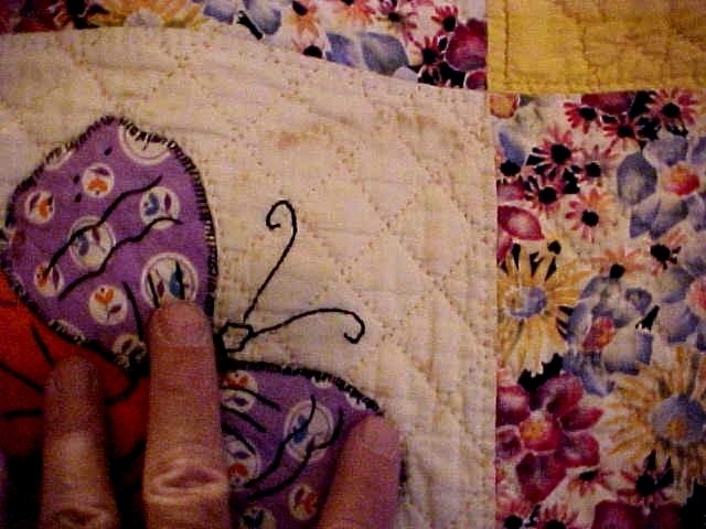 Picture 6 of 6
