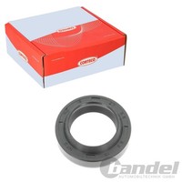 Corteco Simmerring AusrÜCklagerwelle Passend FüR Seat Cordoba Ibiza Inca Toledo