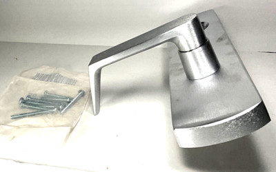 VON DUPRIN INC. Trim 230 L SP28 LHR 06 NOS