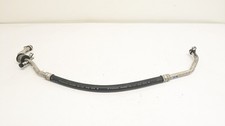 MITSUBISHI OUTLANDER MK3 AC AIR CON HOSE PIPE 2017