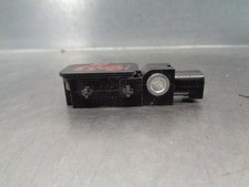 Compteur Kia MAGENTIS