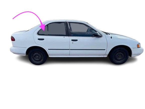 Picture 2