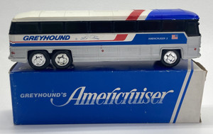 Greyhound Americruiser | eBay
