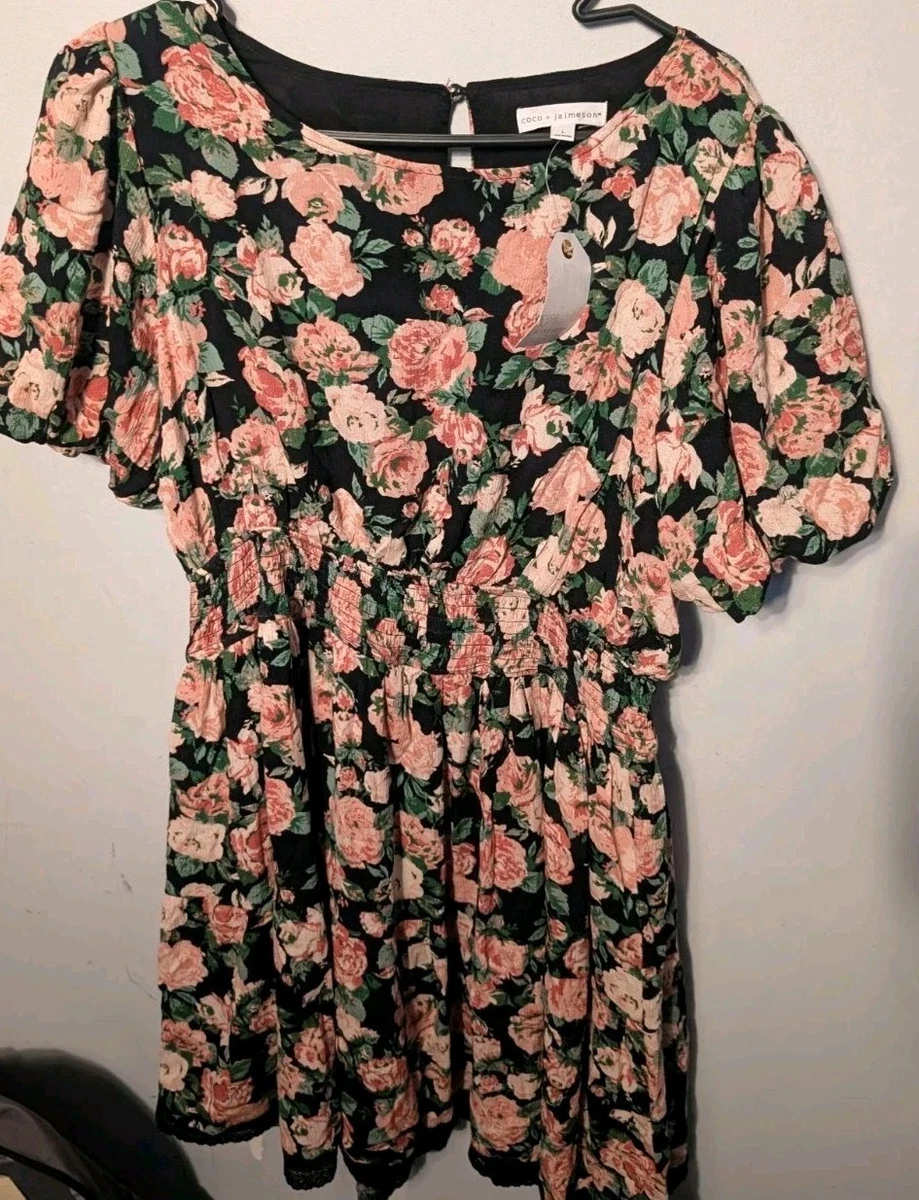 COCO Clothing for Women for sale | eBay