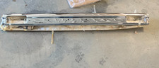 1978-1983 Mazda Pickup Front Bumper  Rechromed Original