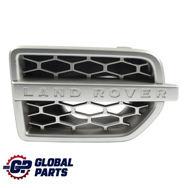 Land Rover Discovery Rejilla Panel Lateral Ventilación Derecha AH22-16A414-AAW