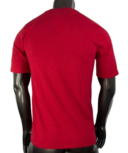 New York Giants Nike Short sleeve shirt - Picture 2 of 9
