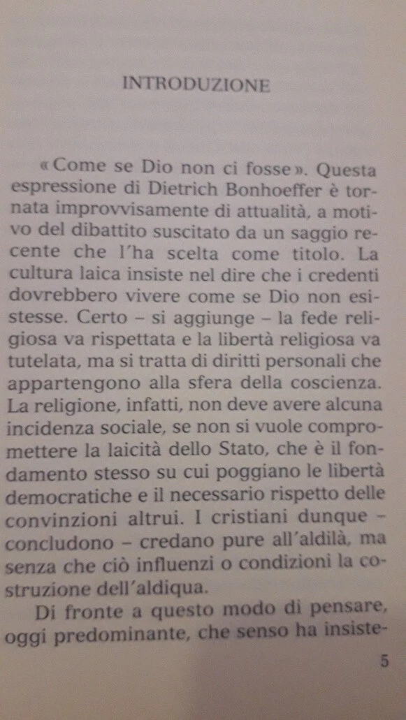 Foto 4 di 5