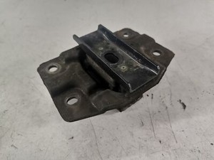 Getriebehalter Getriebelager Original Skoda Citigo VW UP Seat Mii 1S0199555A