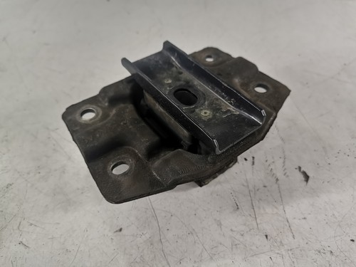 Getriebehalter Getriebelager Original Skoda Citigo VW UP Seat Mii 1S0199555A