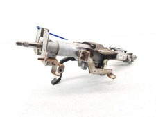 14-18 Nissan Altima Maxima Steering Column 488103TA1B OEM
