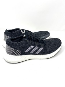 adidas b75822