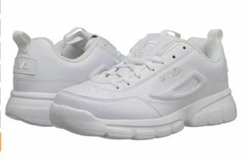 Fila shoes for store men price