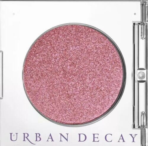 NIB Urban Decay 24/7 Moondust Eyeshadow YOU CHOOSE SHADE from many variations - Picture 8 of 19