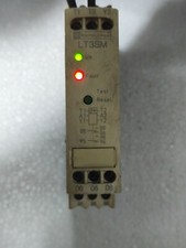 Telemecanique LT3SM00MW Thermistor Protection Relay LT3SM Free Ship