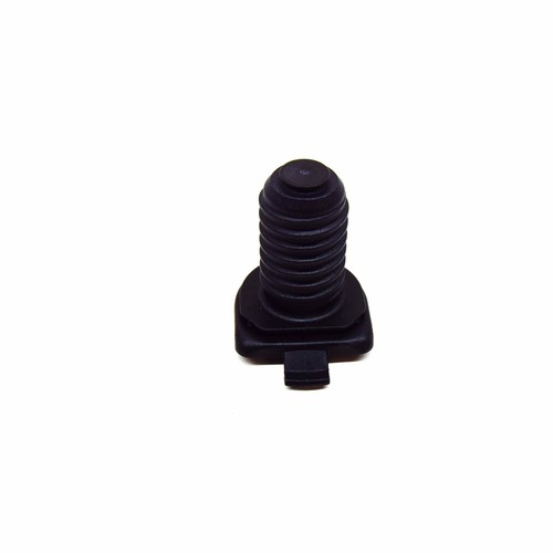 Neu Audi A1 8X Reserverad Befestigungsschraube 4G0804899 - Bild 6 von 12