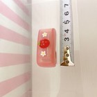 Foto 23 di 24