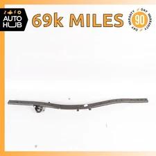 14-22 Maserati Quattroporte M156 Front Suspension Strut Tower Bar Brace OEM 69k