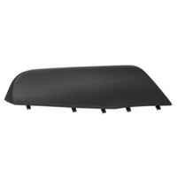 Spoiler Vorne Links FüR Jeep Grand Cherokee IV WK WK2 6.4 SRT8 4X4 3.6