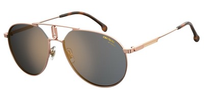 Carrera occhiale da sole modello CARRERA 1032/S colore DDB Men's Sunglasses  Men's Han Kjøbenhavn Sunglasses suneducationgroup.com