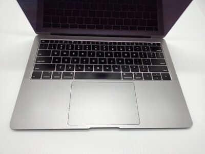 Apple MacBook Air 13