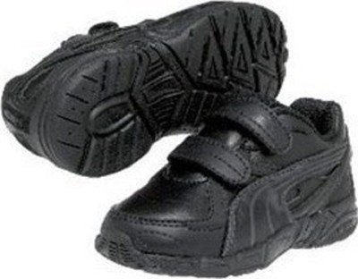 puma school shoes