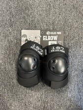 187 Killer Elbow Pads