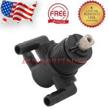 For Polaris 3-Way Fuel Shut Off Valve Petcock Sportsman 500 325 335 400 7052161