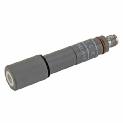 #ad WALCHEM WEL PHF NN PH probe $203.00