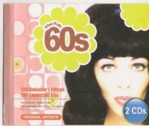 Rock Bay City Rollers Music CDs