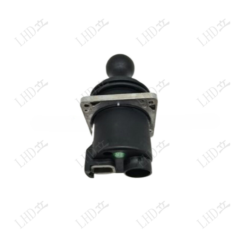 Single Axis Joystick Controller For Genie S65 S85 S105 S125 Z45