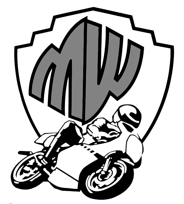 KIT GUARNIZIONI CANDELE VALVOLA PUNTERIE KAWASAKI NINJA ZX-6R 600 2007 2008 - Immagine 2 di 2