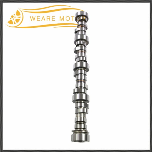 E1841P Sloppy Stage 3 Cam Camshaft For Chevy LS LS1 .595" Lift 296