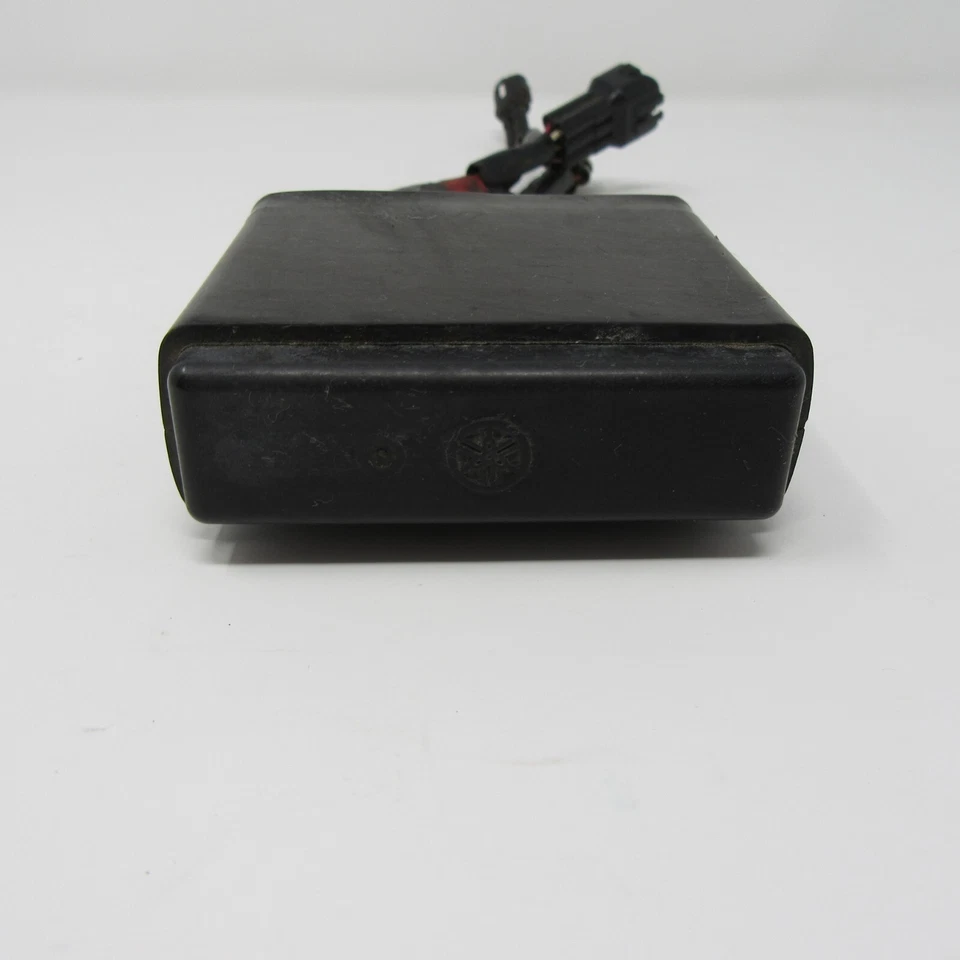 2001 Yamaha WR426F CDI Box - Image 2 of 4