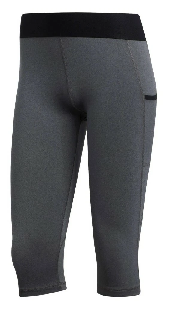 Adidas techfit cheap alphaskin