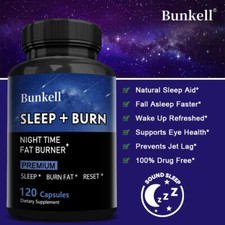 Nourix Bruleur De Graisses - 2 Boîtes De 30 Capsules (60 Au Total) | Aide à La Digestion
