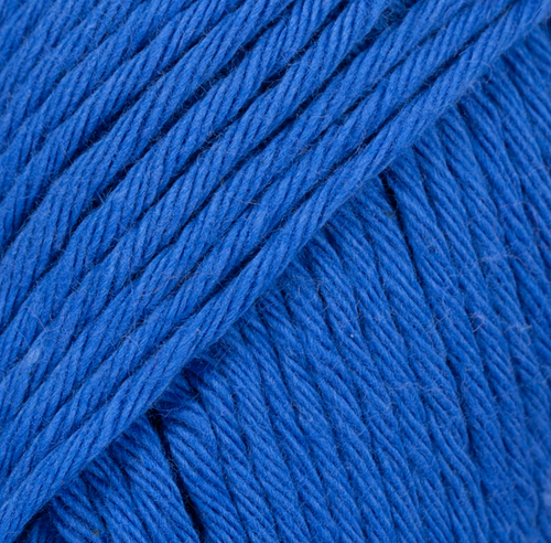 Drops PARIS Yarn - Aran / Worsted Weight 100% Cotton Wool Knitting Crochet 50gr - Picture 29 of 59