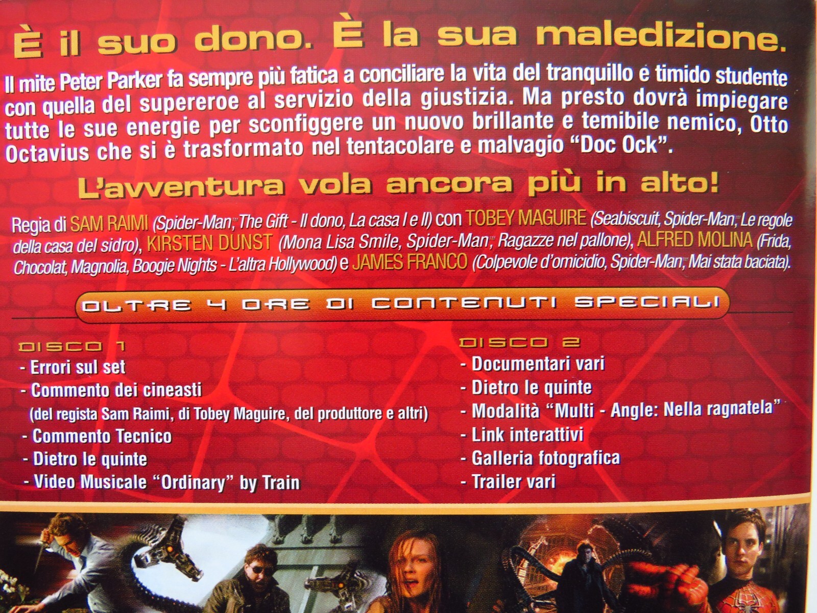 Foto 3 di 6